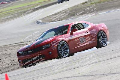 media/Dec-30-2023-Lotus Club Golden G (Sat) [[d3870bf35f]]/Intermediate/Session 4 (Off Ramp)/